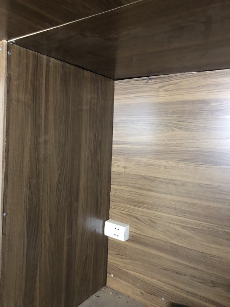 Đi đến slide 11