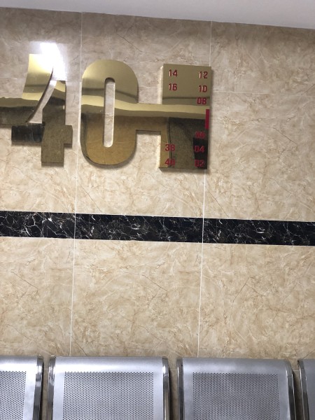 Đi đến slide 16