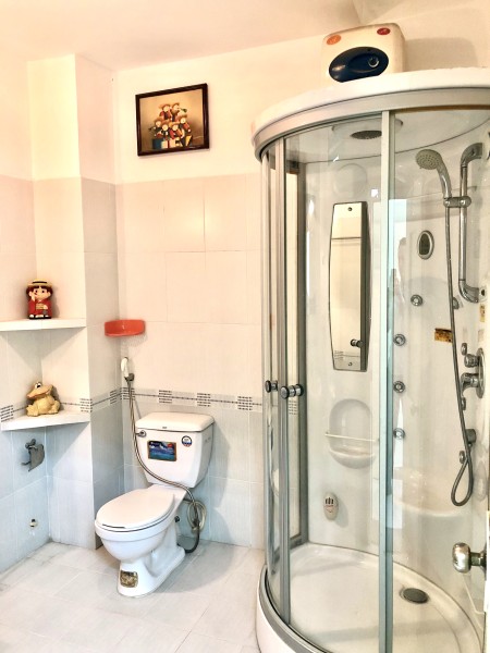 Đi đến slide 4