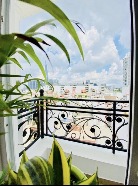 Đi đến slide 5