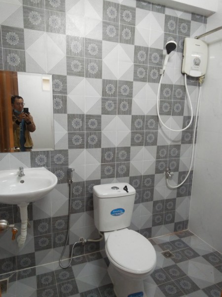Đi đến slide 8
