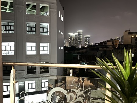Đi đến slide 0