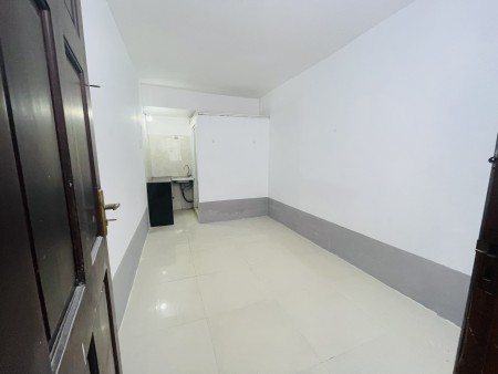 Đi đến slide 9