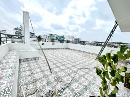Đi đến slide 10