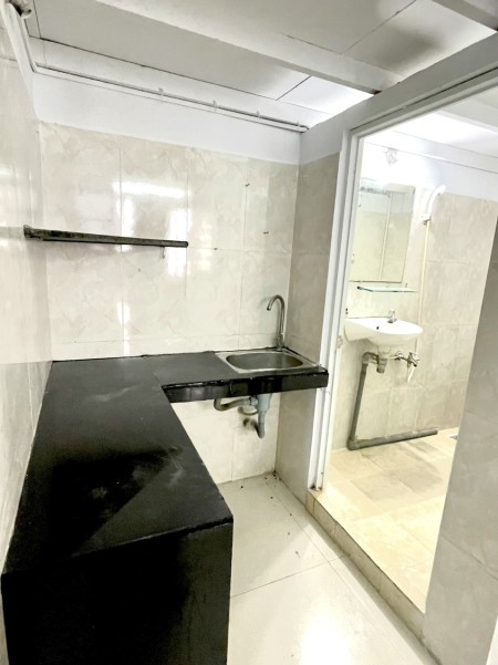 Đi đến slide 6