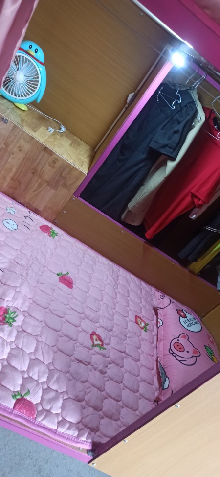 Đi đến slide 4