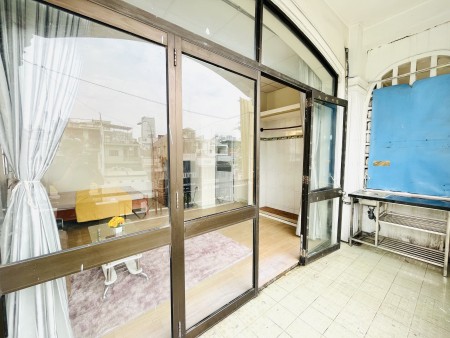 Đi đến slide 5