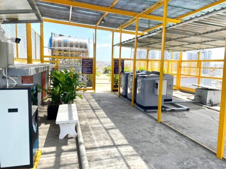 Đi đến slide 10