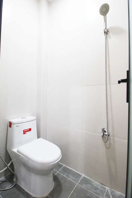 Đi đến slide 5