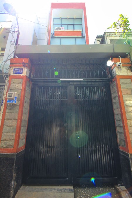 Đi đến slide 9