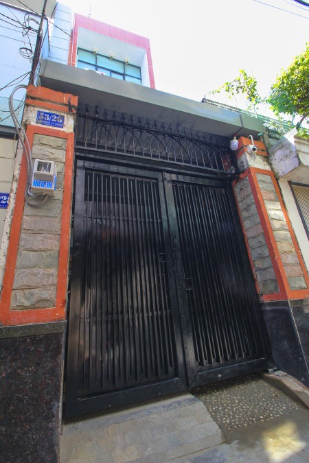 Đi đến slide 8