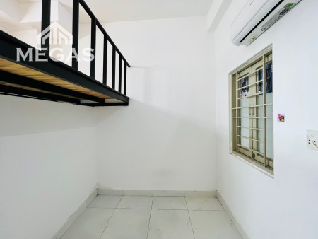 Đi đến slide 6