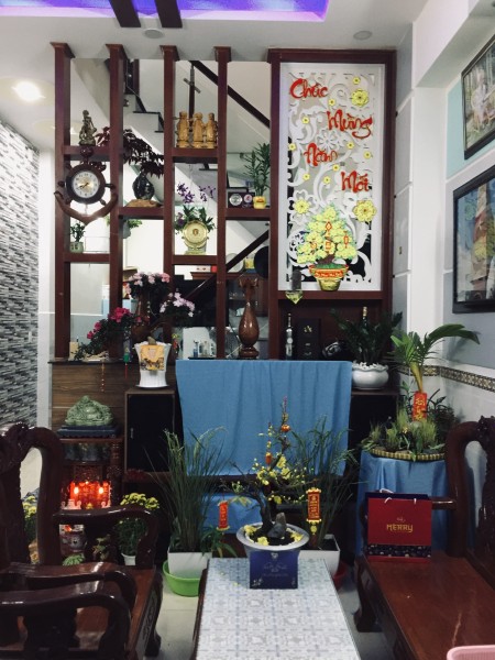 Đi đến slide 3
