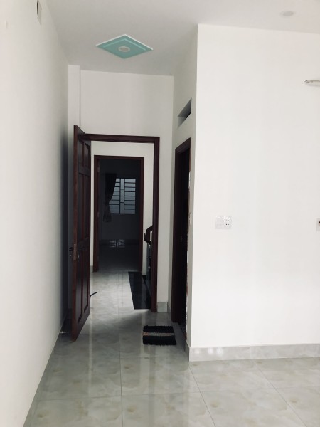 Đi đến slide 7