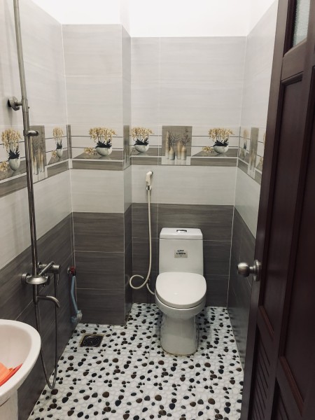 Đi đến slide 8