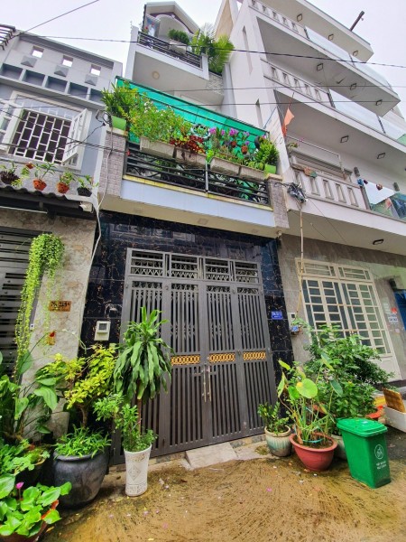 Đi đến slide 0