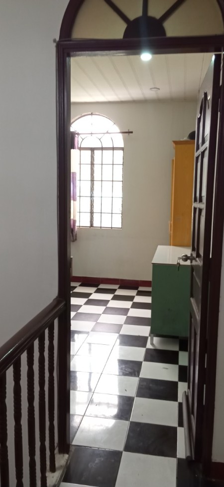 Đi đến slide 1