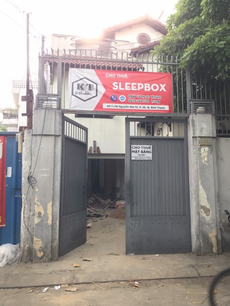 Đi đến slide 1