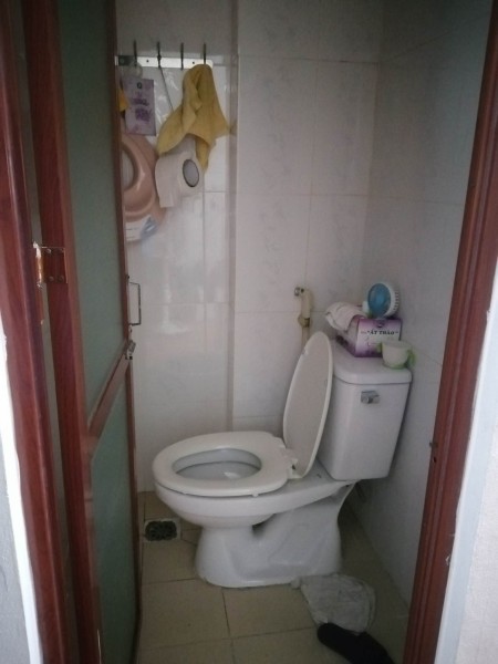 Đi đến slide 3