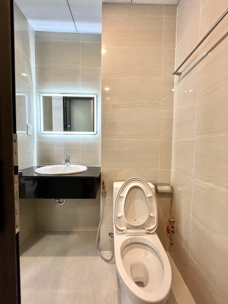 Đi đến slide 6