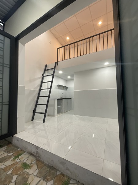 Đi đến slide 1