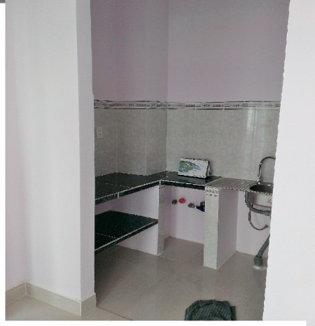 Đi đến slide 10
