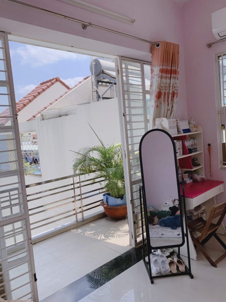 Đi đến slide 6