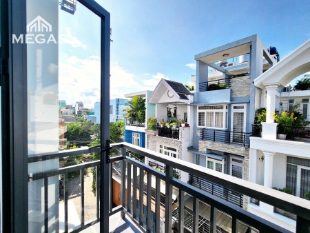 Đi đến slide 1