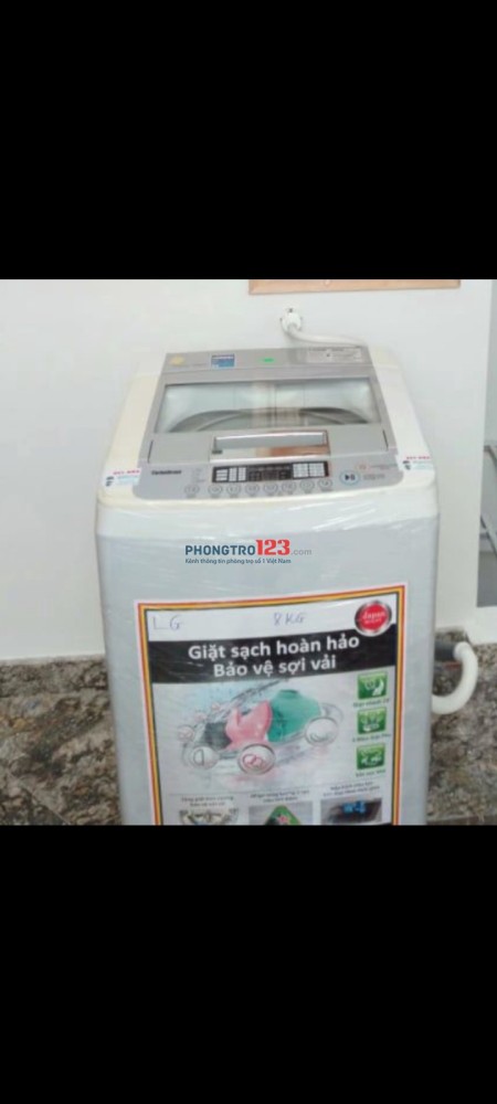Đi đến slide 7