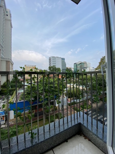 Đi đến slide 13