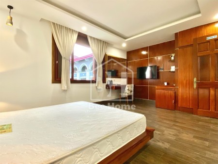Đi đến slide 10