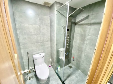 Đi đến slide 8