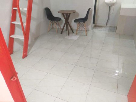 Đi đến slide 11