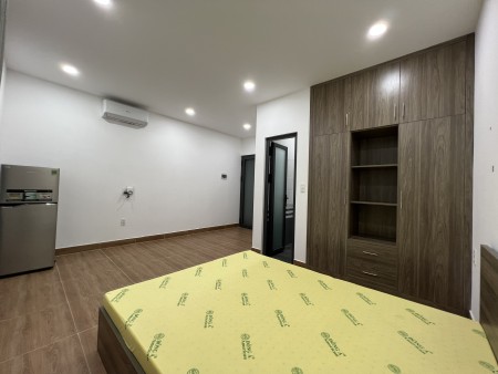 Đi đến slide 0