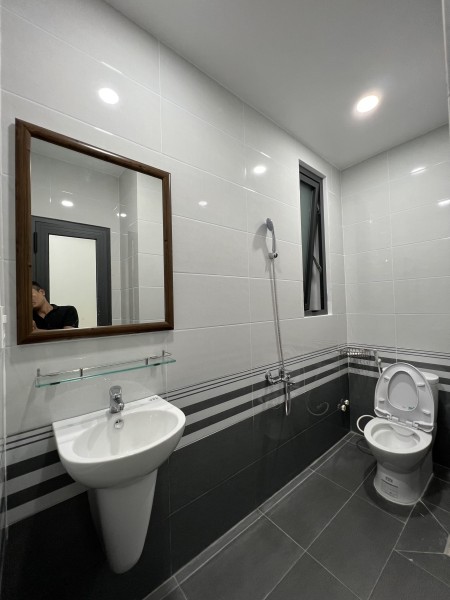 Đi đến slide 12