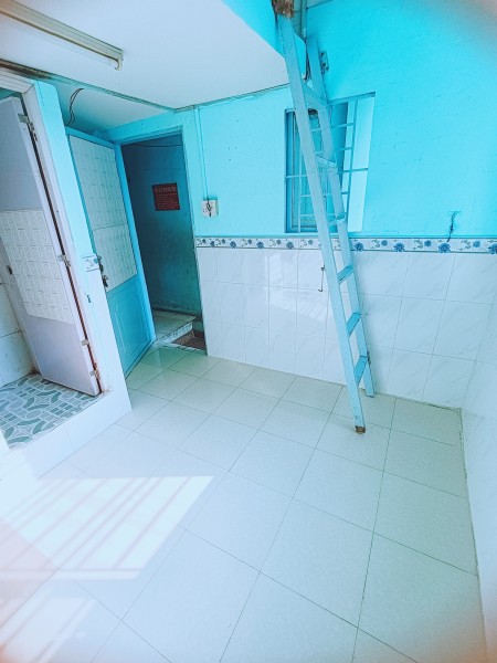 Đi đến slide 1