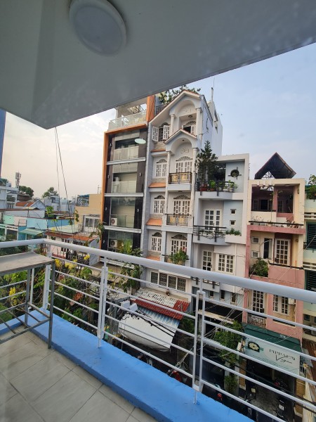 Đi đến slide 7