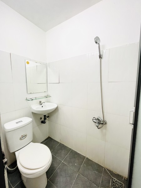 Đi đến slide 6