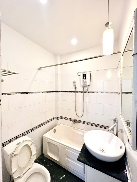 Đi đến slide 5