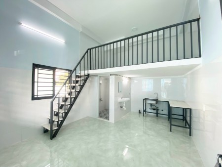 Đi đến slide 1