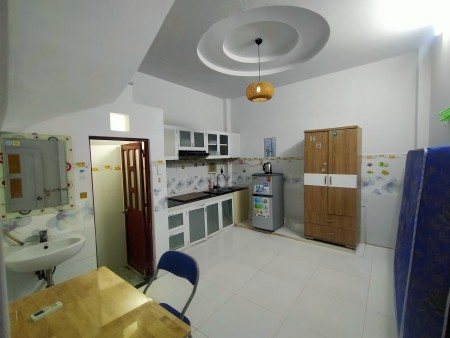 Đi đến slide 6