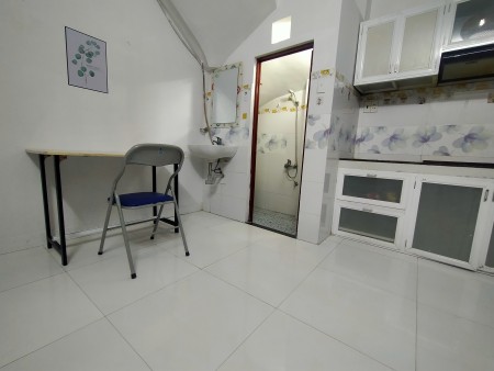 Đi đến slide 5