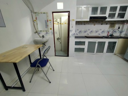 Đi đến slide 3