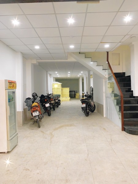 Đi đến slide 13