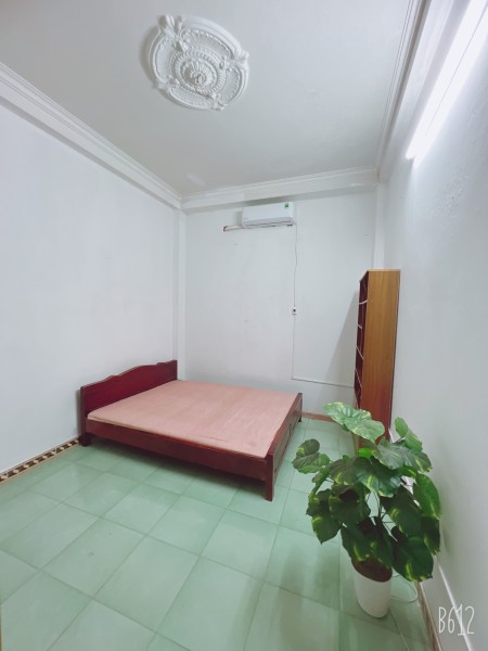 Đi đến slide 5