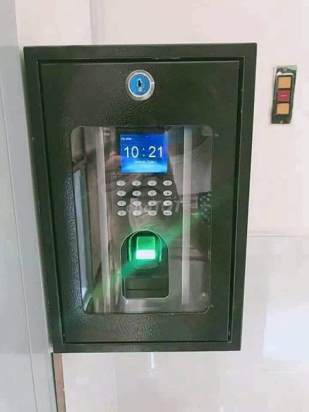Đi đến slide 6