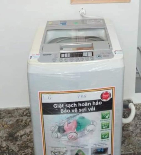 Đi đến slide 5