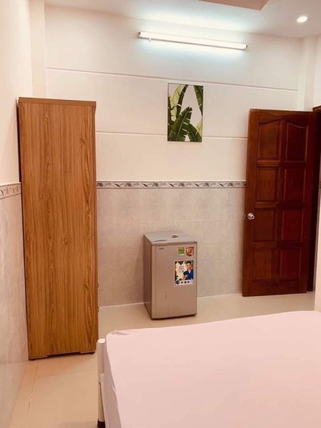 Đi đến slide 1