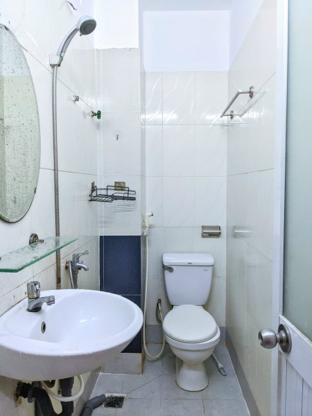 Đi đến slide 3
