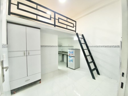 Đi đến slide 1